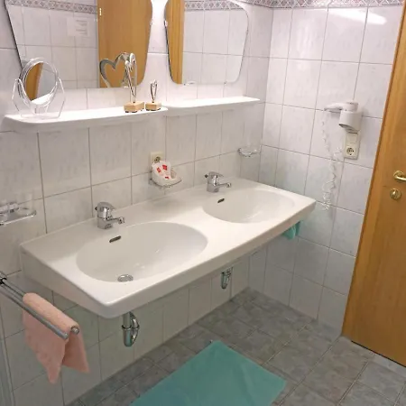 106 Wiesenhof By Interhome *