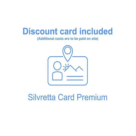 106 Wiesenhof By Interhome *