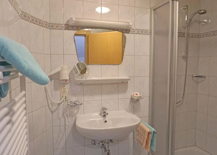 106 Wiesenhof By Interhome Apartment