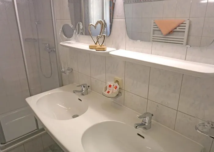 106 Wiesenhof By Interhome Apartment Kappl (Landeck)