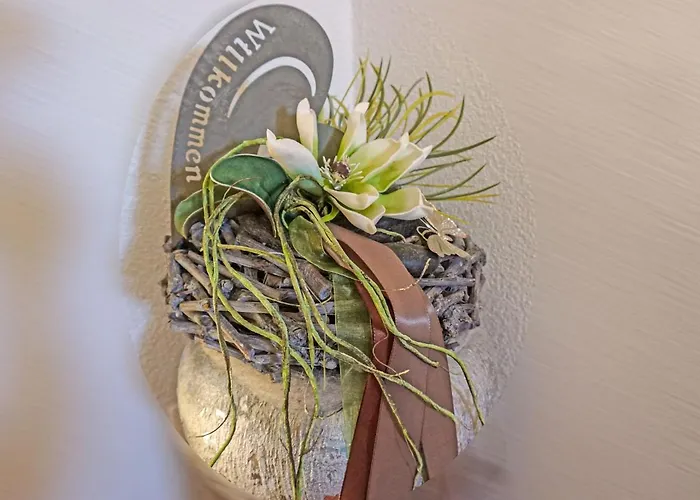 Apartment 106 Wiesenhof By Interhome Kappl (Landeck)