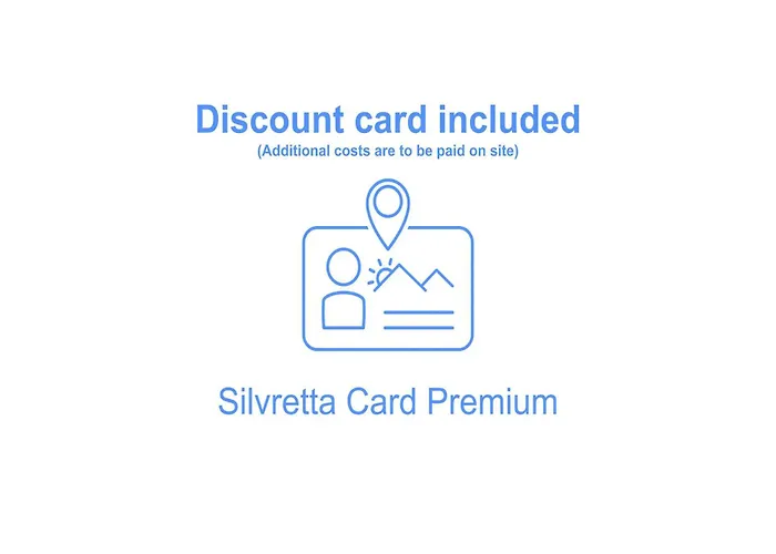 106 Wiesenhof By Interhome *