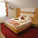 106 Wiesenhof By Interhome Apartman *