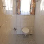 106 Wiesenhof By Interhome Apartman *