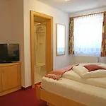 Apartman 106 Wiesenhof By Interhome
