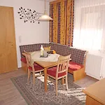 106 Wiesenhof By Interhome * Kappl