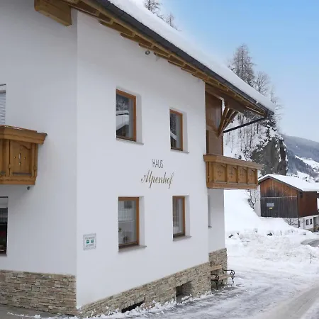 106 Wiesenhof By Interhome شقة كابل