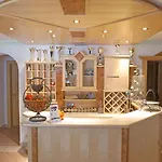 106 Wiesenhof By Interhome Appartamento Kappl (Landeck)