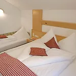 106 Wiesenhof By Interhome * Kappl (Landeck)