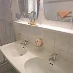 106 Wiesenhof By Interhome Appartamento Kappl (Landeck)