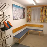 Appartamento 106 Wiesenhof By Interhome